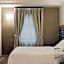 Hotel Orso Grigio