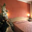 Hotel Tenda Rossa