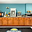 Days Inn by Wyndham Cartersville