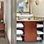 DoubleTree By Hilton Hotel Little Rock