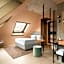 Hotel Miano by Limehome