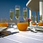 Villa Boutique Tenerife