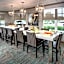 Residence Inn by Marriott Louisville Northeast