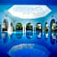 Hotel Aziza Thalasso Golf Adult Only
