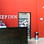 Sleep Inn Monclova