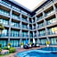 Sun Marina Cha-Am