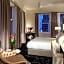 International House Hotel