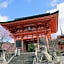 Ishicho Hotel