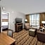 Homewood Suites by Hilton Washington DC NoMa Union Station