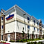 Candlewood Suites Turlock By IHG