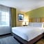 Candlewood Suites Lake Mary By IHG