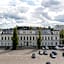 Elite Stadshotellet Växjö