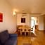 Apartamentos Turisticos da Orada Marina de Albufeira