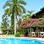 Hosteria-Spa Posada del Sol