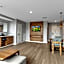 Embassy Suites By Hilton Buffalo