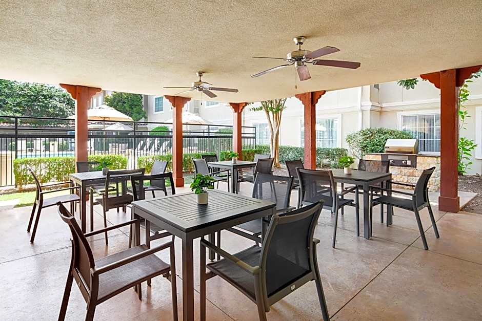 Residence Inn by Marriott Temple