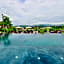 Hotel Kiridara Luang Prabang