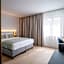 Hotel Euro Capital Brussels