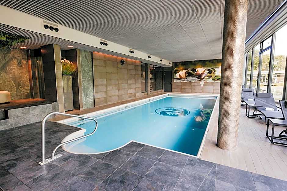 Hotel Mitland