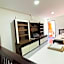 Super Hostel