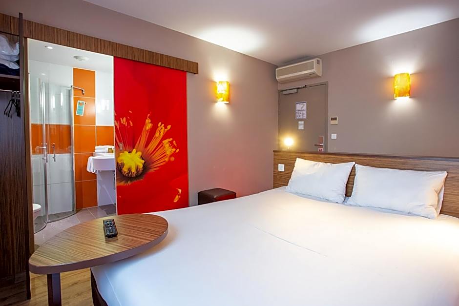 ibis Styles Bourges