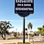 Executive Inn & Suites