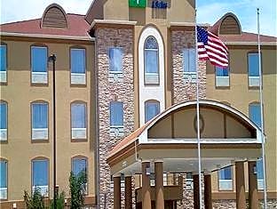 Holiday Inn Express & Suites Corpus Christi-Portland, an IHG Hotel