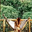 Sun Sang Eco Retreats