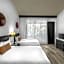 El Cid Granada Hotel & Country Club