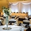 Hilton Garden Inn Fargo