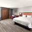 Hampton Inn By Hilton Joliet - I-55