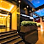 Fair View Hotel Colombo
