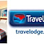 Travelodge Manchester Upper Brooks Street