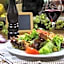 Gasthaus & Hotel Drei Lilien