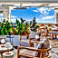The Partridge Inn Augusta Curio Collection by Hilton