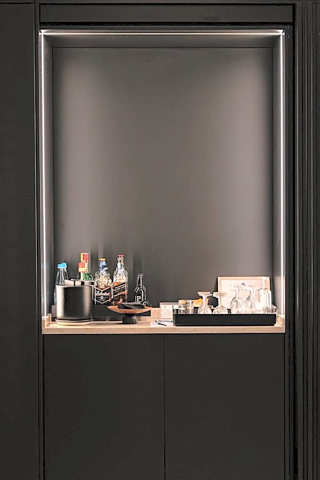 Hotel Dom Carlos Park