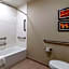 Comfort Suites Newnan