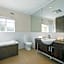 Crest On Barkly Serviced Apartments
