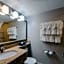Country Inn & Suites by Radisson, Fredericksburg South (I-95), VA