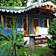 Ciudad Perdida EcoLodge
