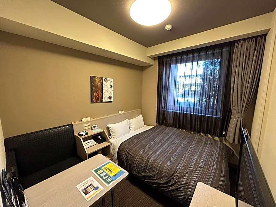 Hotel Route Inn Ono