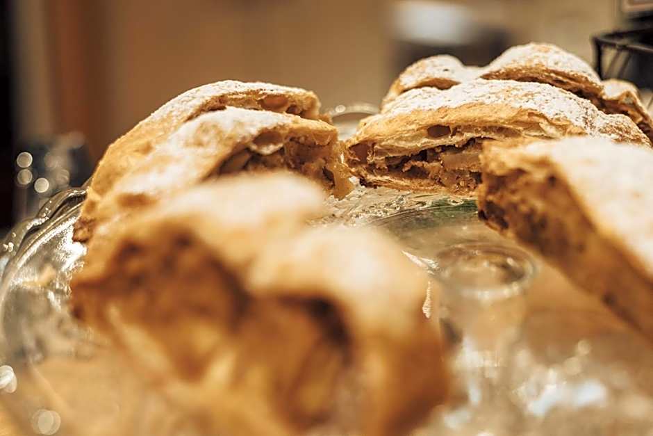 Feichter Hotel & Living