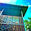 A Plus Lipe Hotel