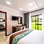 Azambezi River Lodge