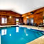 Comfort Inn & Suites Greeley