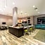 TownePlace Suites by Marriott Chicago Schaumburg