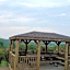 Candlelight Inn Suites Hwy 69 near McAlester