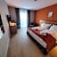 City Hotel Meckenheim