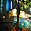 Hotel Veliero