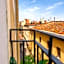 Vigablanca Apartments
